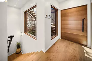 9 Of Ocean On Casanova St, Carmel By The Sea, CA 93921 - Photo 6