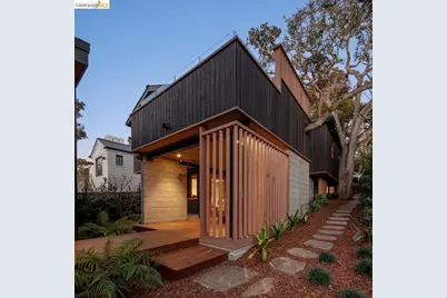 0 Casanova 9Nw Of Ocean Ave, Carmel, CA 93921 - Photo 1