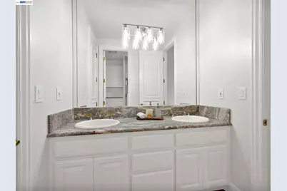 46890 Rancho Higuera Rd, Fremont, CA 94539 - Photo 42