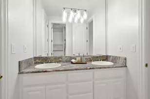 46890 Rancho Higuera Rd, Fremont, CA 94539 - Photo 42