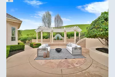 46890 Rancho Higuera Rd, Fremont, CA 94539 - Photo 48