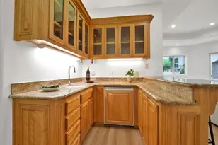 46890 Rancho Higuera Rd, Fremont, CA 94539 - Photo 14