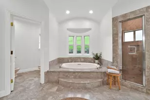 46890 Rancho Higuera Rd, Fremont, CA 94539 - Photo 30