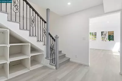 2836 Kilkare Rd, Sunol, CA 94586 - Photo 14