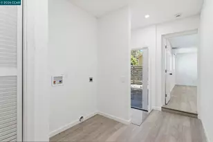 2836 Kilkare Rd, Sunol, CA 94586 - Photo 34