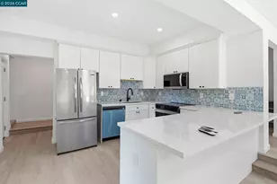 2836 Kilkare Rd, Sunol, CA 94586 - Photo 12