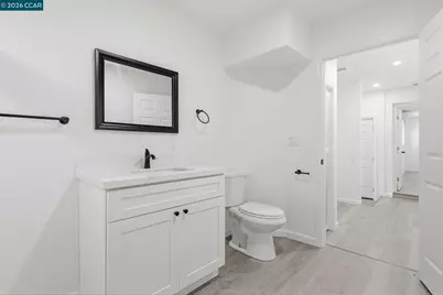 2836 Kilkare Rd, Sunol, CA 94586 - Photo 26