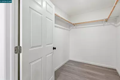 2836 Kilkare Rd, Sunol, CA 94586 - Photo 24