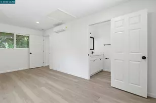 2836 Kilkare Rd, Sunol, CA 94586 - Photo 24