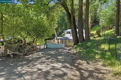 2836 Kilkare Rd, Sunol, CA 94586 - Photo 4