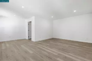 2836 Kilkare Rd, Sunol, CA 94586 - Photo 18