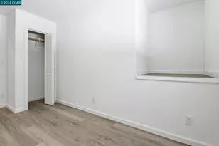 2836 Kilkare Rd, Sunol, CA 94586 - Photo 26