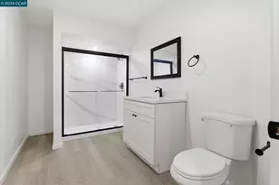 2836 Kilkare Rd, Sunol, CA 94586 - Photo 28