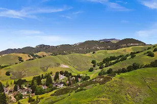 47 Tennis Club Dr, Danville, CA 94506 - Photo 40