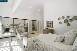 47 Tennis Club Dr, Danville, CA 94506 - Photo 20