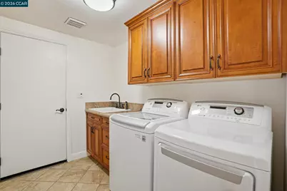 47 Tennis Club Dr, Danville, CA 94506 - Photo 28