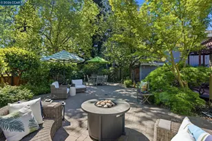 47 Tennis Club Dr, Danville, CA 94506 - Photo 34