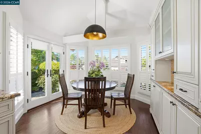 47 Tennis Club Dr, Danville, CA 94506 - Photo 14
