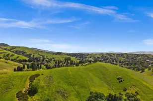 47 Tennis Club Dr, Danville, CA 94506 - Photo 38