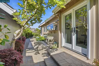 47 Tennis Club Dr, Danville, CA 94506 - Photo 30