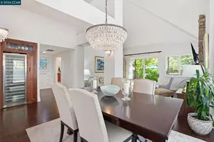 47 Tennis Club Dr, Danville, CA 94506 - Photo 16