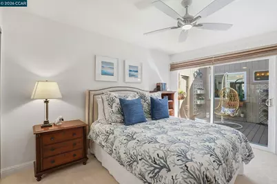 47 Tennis Club Dr, Danville, CA 94506 - Photo 26