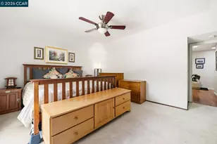 613 Chardonnay Dr, Fremont, CA 94539 - Photo 24