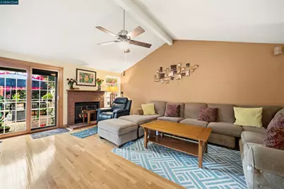 613 Chardonnay Dr, Fremont, CA 94539 - Photo 8