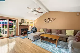 613 Chardonnay Dr, Fremont, CA 94539 - Photo 8