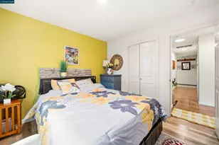 613 Chardonnay Dr, Fremont, CA 94539 - Photo 22