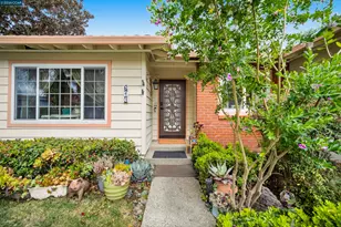 613 Chardonnay Dr, Fremont, CA 94539 - Photo 2