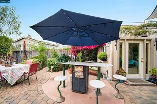 613 Chardonnay Dr, Fremont, CA 94539 - Photo 26