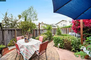 613 Chardonnay Dr, Fremont, CA 94539 - Photo 28