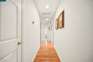 613 Chardonnay Dr, Fremont, CA 94539 - Photo 12