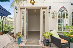 613 Chardonnay Dr, Fremont, CA 94539 - Photo 24