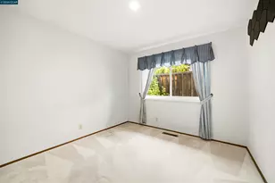 613 Chardonnay Dr, Fremont, CA 94539 - Photo 20