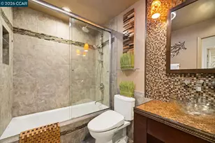 613 Chardonnay Dr, Fremont, CA 94539 - Photo 14