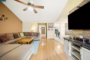 613 Chardonnay Dr, Fremont, CA 94539 - Photo 10