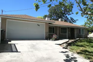 1906 Carolyn Dr, Pleasant Hill, CA 94523 - Photo 2