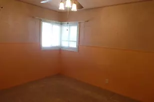 1906 Carolyn Dr, Pleasant Hill, CA 94523 - Photo 12