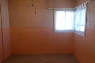 1906 Carolyn Dr, Pleasant Hill, CA 94523 - Photo 14