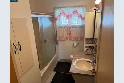 1906 Carolyn Dr, Pleasant Hill, CA 94523 - Photo 4