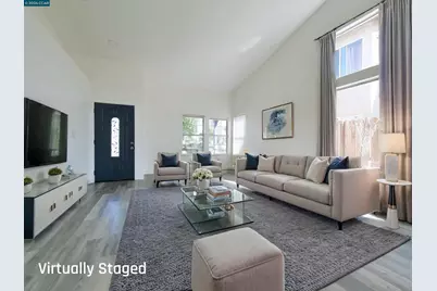 3830 Steve Lillie Cir, Stockton, CA 95206 - Photo 6