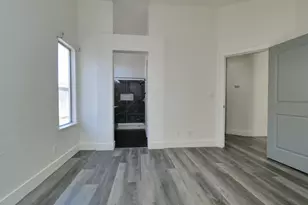 3830 Steve Lillie Cir, Stockton, CA 95206 - Photo 20