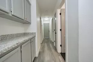 3830 Steve Lillie Cir, Stockton, CA 95206 - Photo 22