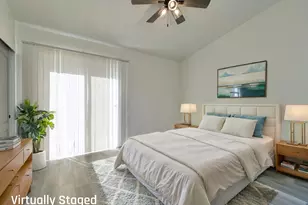 3830 Steve Lillie Cir, Stockton, CA 95206 - Photo 18