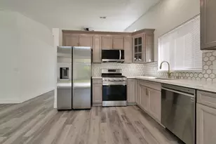 3830 Steve Lillie Cir, Stockton, CA 95206 - Photo 12