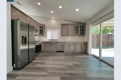 3830 Steve Lillie Cir, Stockton, CA 95206 - Photo 10