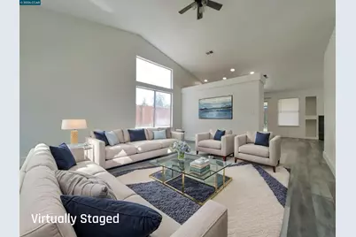 3830 Steve Lillie Cir, Stockton, CA 95206 - Photo 4