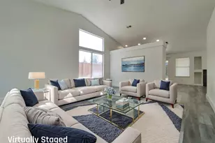 3830 Steve Lillie Cir, Stockton, CA 95206 - Photo 4